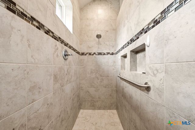 1174 Thicket Lane, New Braunfels, TX 78132