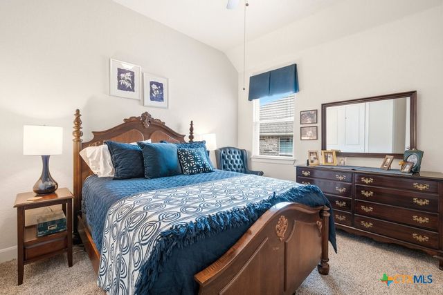 1174 Thicket Lane, New Braunfels, TX 78132