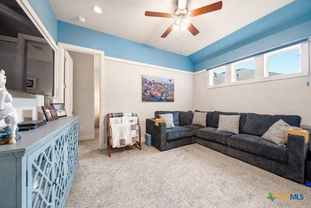 1174 Thicket Lane, New Braunfels, TX 78132