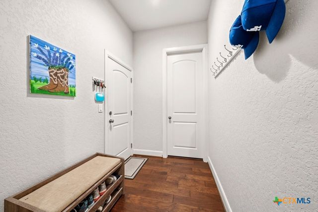 1174 Thicket Lane, New Braunfels, TX 78132