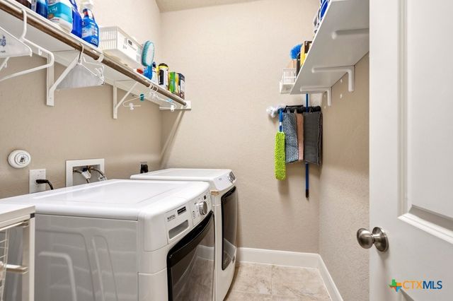 1174 Thicket Lane, New Braunfels, TX 78132