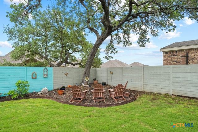 1174 Thicket Lane, New Braunfels, TX 78132