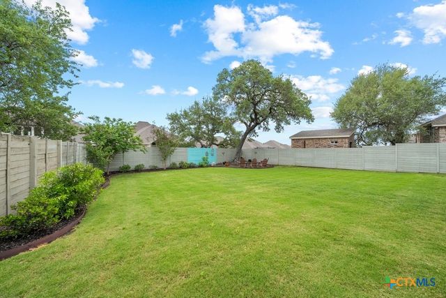 1174 Thicket Lane, New Braunfels, TX 78132
