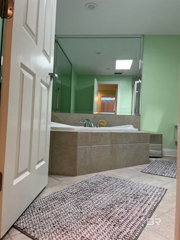 27800 Canal Road, Orange Beach, AL 36561