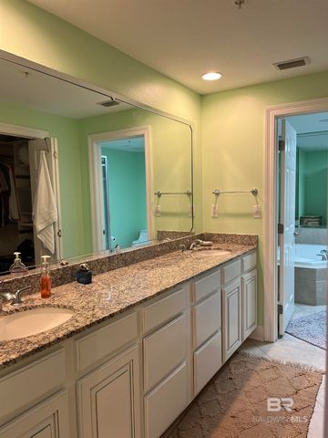 27800 Canal Road, Orange Beach, AL 36561