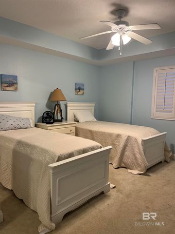 27800 Canal Road, Orange Beach, AL 36561