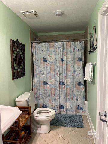 27800 Canal Road, Orange Beach, AL 36561