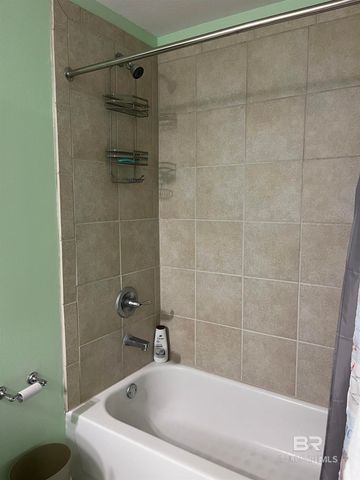 27800 Canal Road, Orange Beach, AL 36561