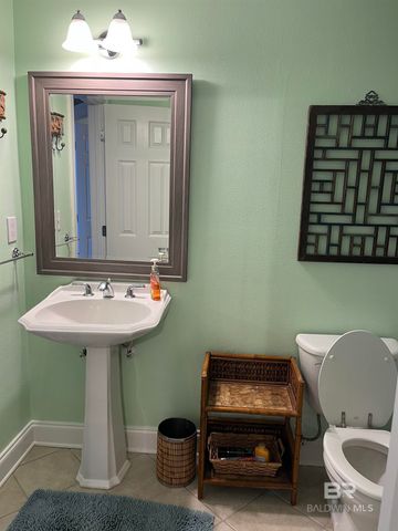 27800 Canal Road, Orange Beach, AL 36561