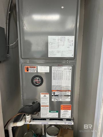 27800 Canal Road, Orange Beach, AL 36561