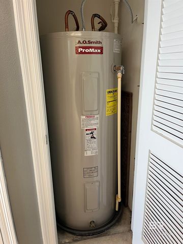 27800 Canal Road, Orange Beach, AL 36561