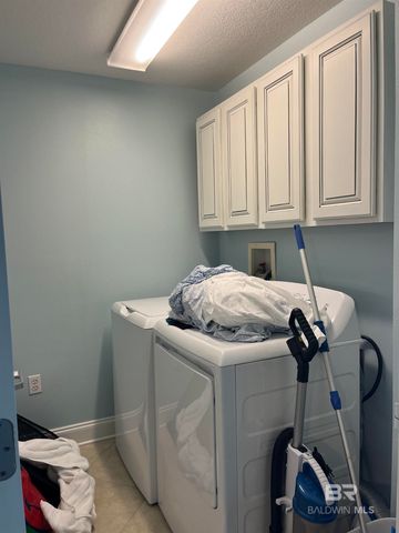 27800 Canal Road, Orange Beach, AL 36561