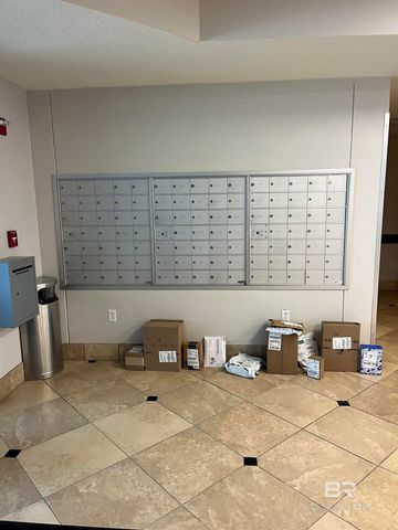 27800 Canal Road, Orange Beach, AL 36561