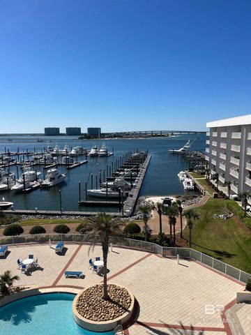 27800 Canal Road, Orange Beach, AL 36561