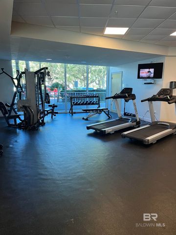 27800 Canal Road, Orange Beach, AL 36561