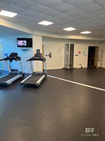 27800 Canal Road, Orange Beach, AL 36561