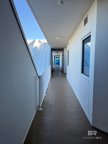 27800 Canal Road, Orange Beach, AL 36561