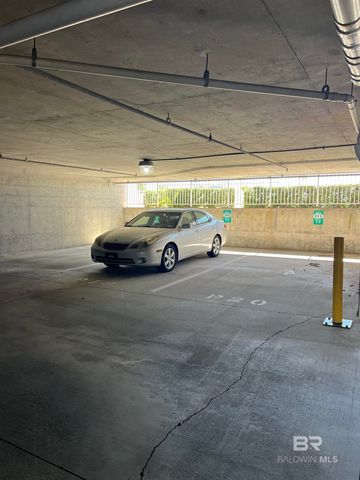 27800 Canal Road, Orange Beach, AL 36561