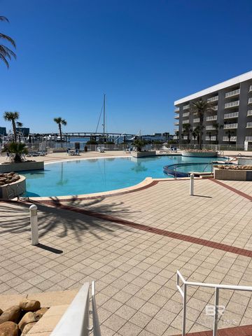 27800 Canal Road, Orange Beach, AL 36561