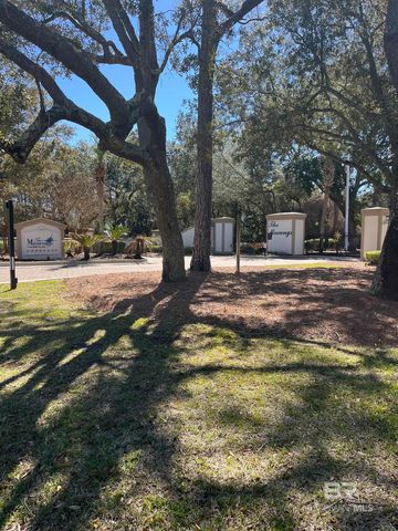 27800 Canal Road, Orange Beach, AL 36561