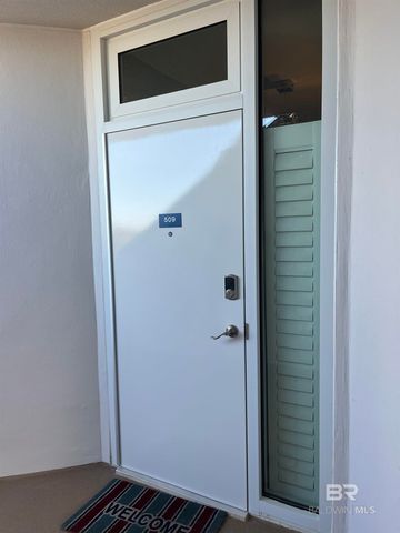 27800 Canal Road, Orange Beach, AL 36561