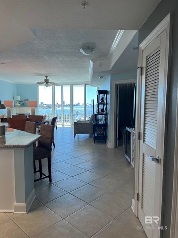 27800 Canal Road, Orange Beach, AL 36561