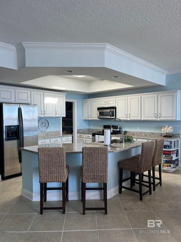 27800 Canal Road, Orange Beach, AL 36561