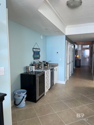 27800 Canal Road, Orange Beach, AL 36561