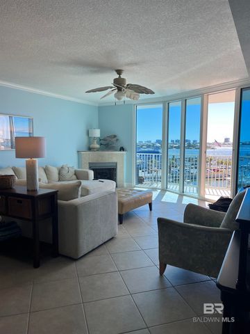 27800 Canal Road, Orange Beach, AL 36561