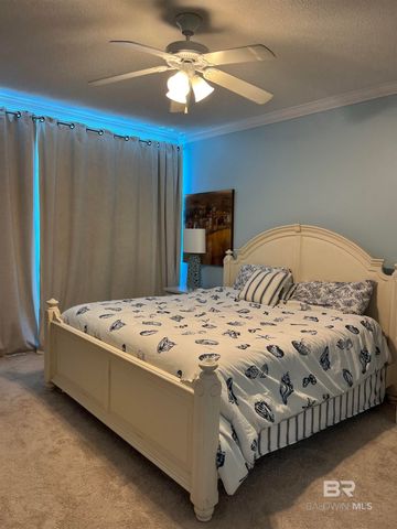 27800 Canal Road, Orange Beach, AL 36561