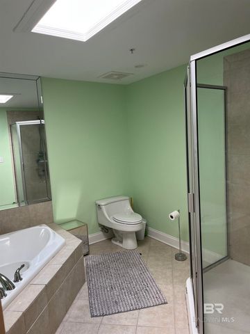 27800 Canal Road, Orange Beach, AL 36561