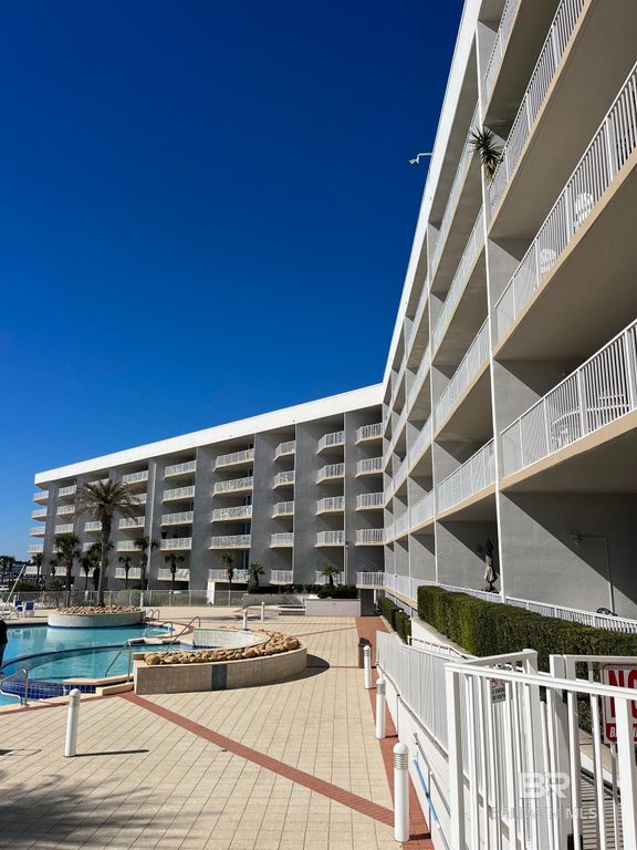 27800 Canal Road, Orange Beach, AL 36561