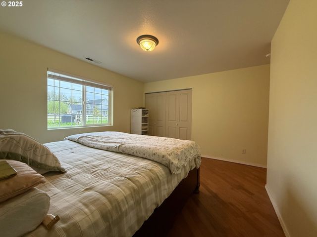 205 FAIR OAKS Rd, Oakland, OR 97462