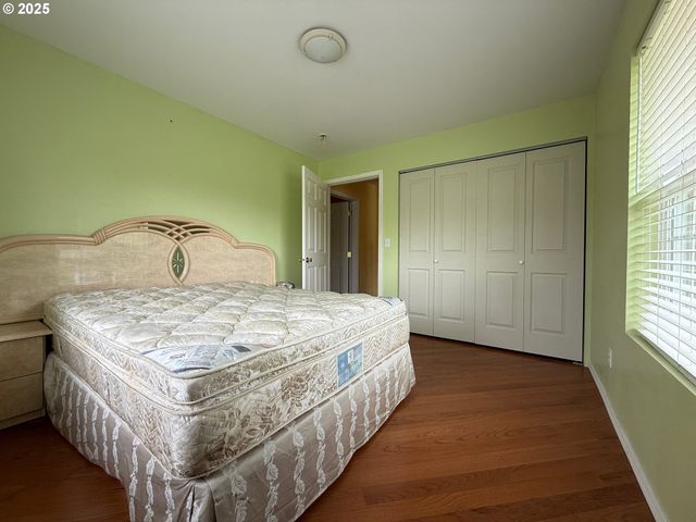 205 FAIR OAKS Rd, Oakland, OR 97462