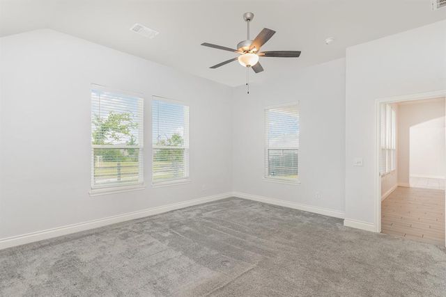 10501 NW 33rd Street, Yukon, OK 73099