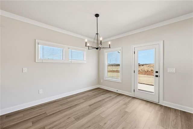 1294 Orwell Lane, Monroe, GA 30656