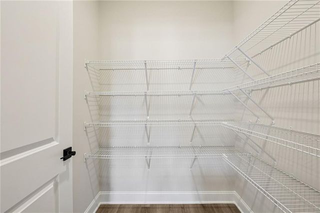 1294 Orwell Lane, Monroe, GA 30656