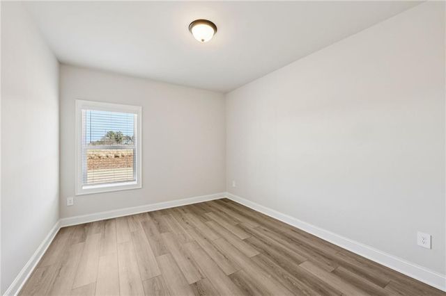 1294 Orwell Lane, Monroe, GA 30656