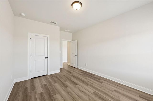 1294 Orwell Lane, Monroe, GA 30656