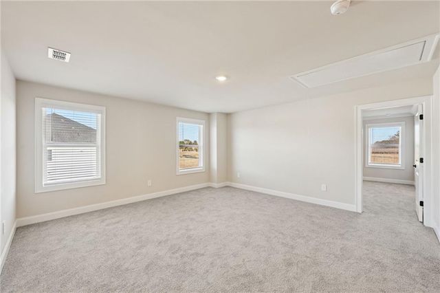 1294 Orwell Lane, Monroe, GA 30656