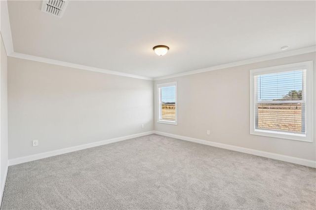 1294 Orwell Lane, Monroe, GA 30656