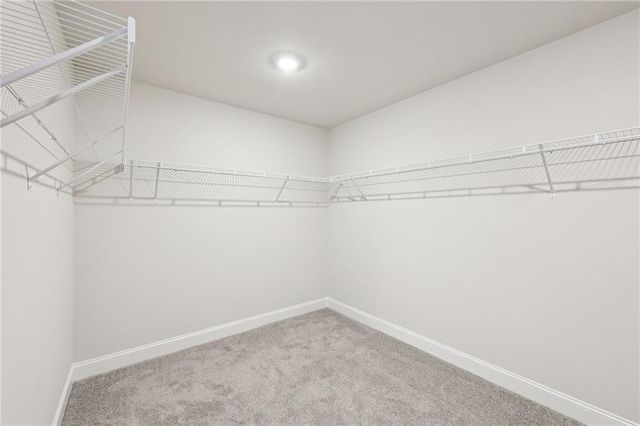 1294 Orwell Lane, Monroe, GA 30656