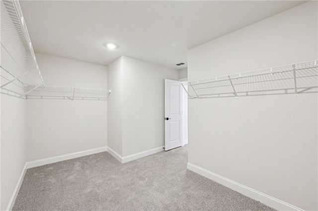 1294 Orwell Lane, Monroe, GA 30656