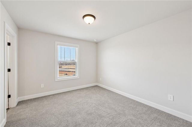 1294 Orwell Lane, Monroe, GA 30656