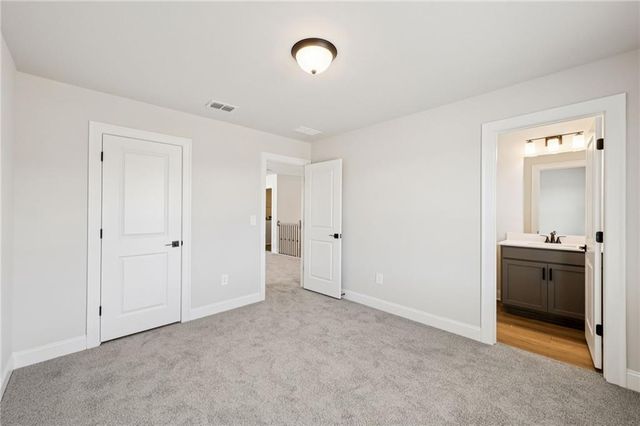 1294 Orwell Lane, Monroe, GA 30656