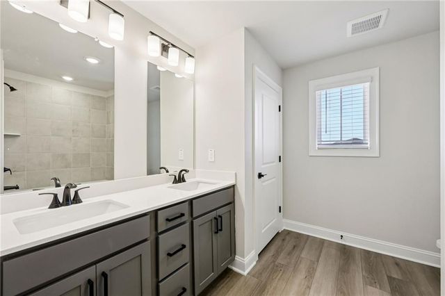 1294 Orwell Lane, Monroe, GA 30656