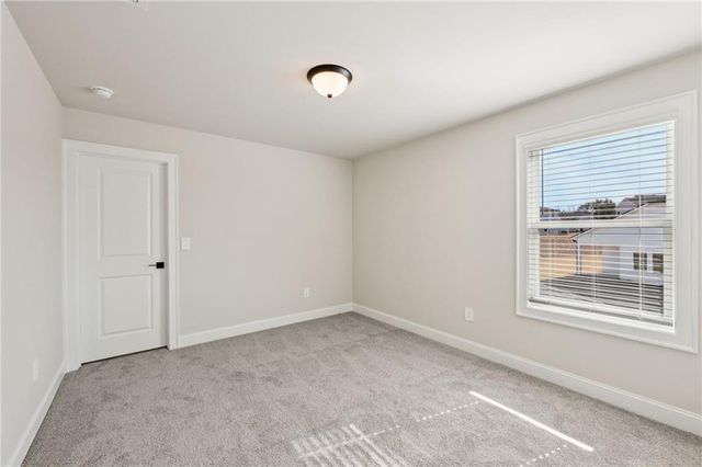 1294 Orwell Lane, Monroe, GA 30656