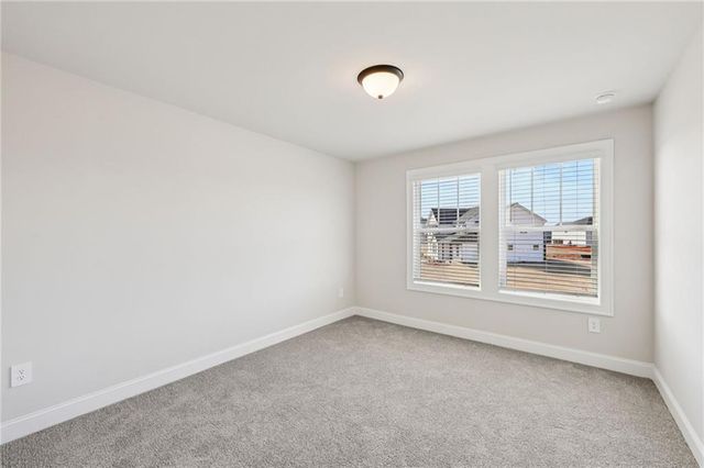 1294 Orwell Lane, Monroe, GA 30656