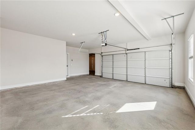 1294 Orwell Lane, Monroe, GA 30656