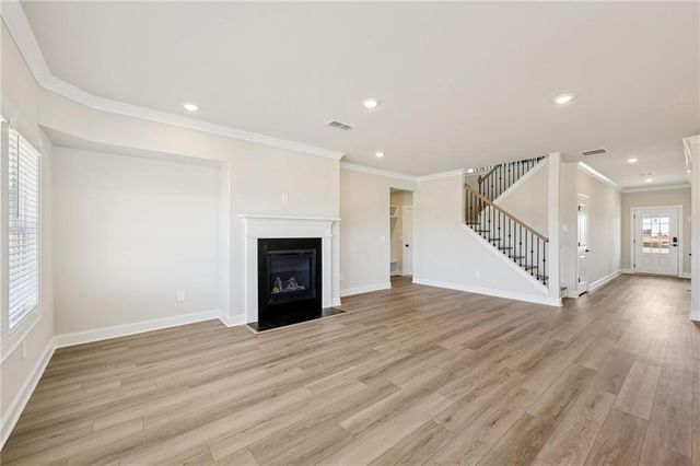 1294 Orwell Lane, Monroe, GA 30656